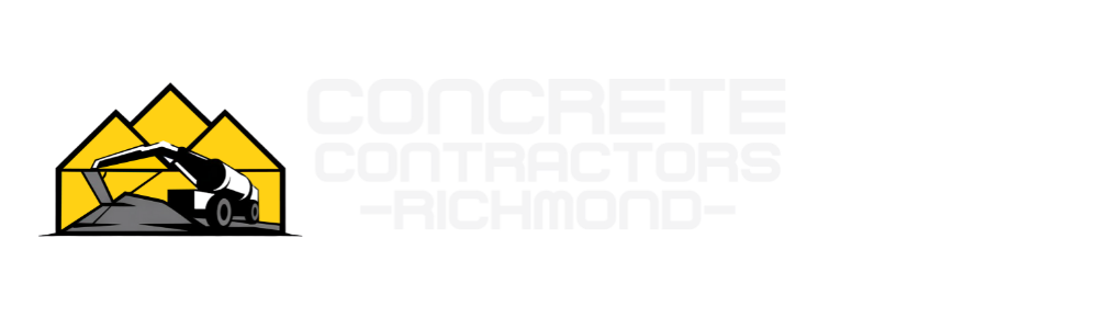 escanearcodiqr.pro